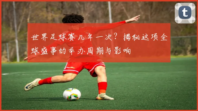世界足球赛几年一次？揭秘这项全球盛事的举办周期与影响
